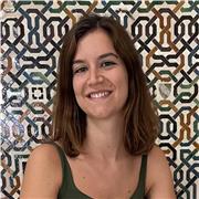 Insegnante al liceo scientifico propone lezioni di matematica e fisica zona Castelfranco Veneto